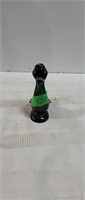 BLUE MOUNTAIN POTTERY DUCK