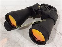 Y&Y Polarized 20x60 Binoculars