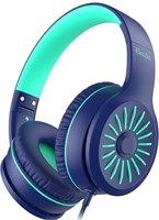 (new) Elecder i45 On-Ear Headphones with