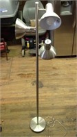 68 inch standup lamp