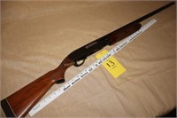 Remington Wingmaster 870 Magnum 20ga 3"
