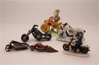 Motorcycles  small (6)
