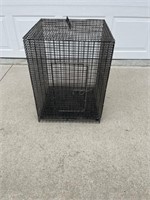 Bird Small Animal Cage