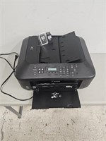 Cannon Pixma Printer