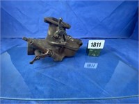 Zenith Carburetor For Ford Model A