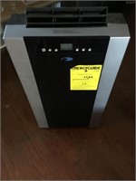 Whynter Arc14-s 14,000  BTU Air Conditioner Unit