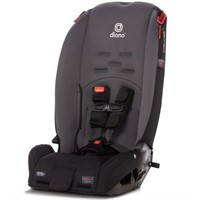 Diono Radian 3R All-In-One Convertible Car Seat,