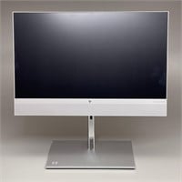 HP EliteOne 800 GS 24" All-In-One Computer i5-1050