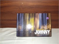 New Johnny Carson DVD Set