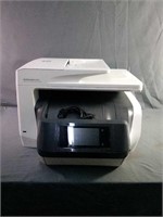 As New HP OfficeJet Pro 8720• Wireless/ Print/