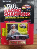 #29 Bob keselowski racing champions Diecast