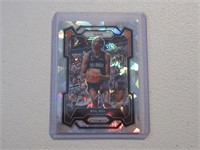 2023-24 PANINI PRIZM BOL BOL SILVER ICE