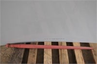 40" Norwest Bale Spear