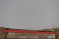 48" Norwest Bale Spear