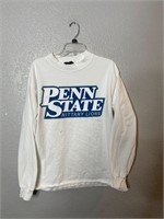Vintage Penn State Nittany Lions Shirt