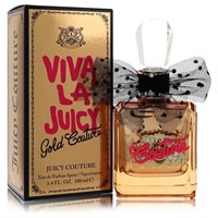 Juicy Couture Viva La Juicy Gold Couture Spray