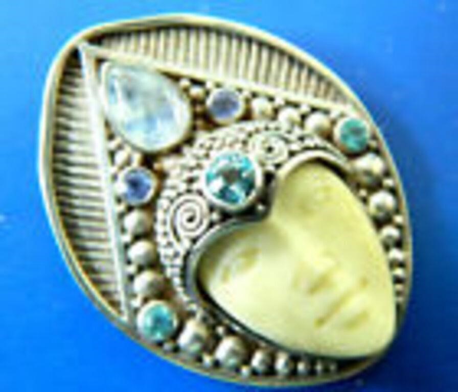 Orlando Estate Fine Jewelry Pocket Watches Gold Sterling Nat