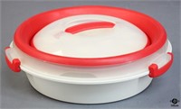 Deviled Egg Container