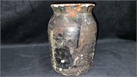 Antique Pottery