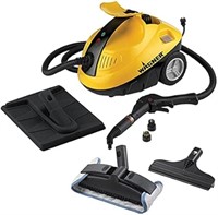 Wagner 0282014 915 On-demand Steam Cleaner, 120