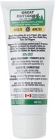 (N) Insect Repellent Lotion - 80 Ml 30% Deet 80 Mi