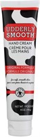 Udderly Smooth Hand Cream Original Formula - 4 oz