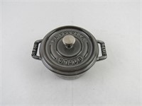 Staub Baking Dish