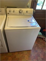 Maytag Centennial Washer