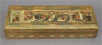 Florentia Italian Hand Made Box