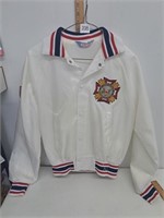 VFW Jacket