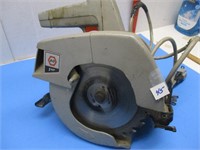 Black & Decker Circular Saw