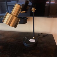 Desk Lamp