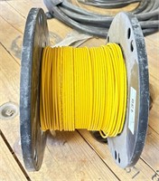 OmniCable Building Wire #M714ST-08