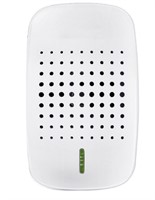 Ultrasonic Pest Repeller