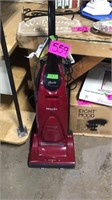 Miele electric power house plus vacuum. Works