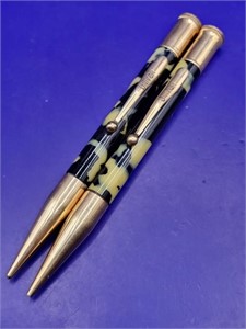 Univer Mechanical Pencils