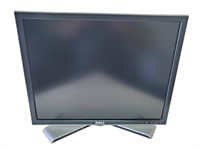 Dell 2007FPb Gaming Monitor with Stand TBD