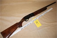 Remington Model 1100 12 ga 2 3/4 auto