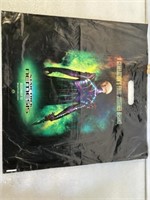 Star Trek Nemesis/The Core large shopping bag
