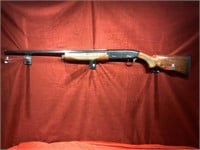 Browning Shotgun 12 GA Gold Hunter - Choke
