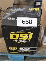 12ct OSI sealant