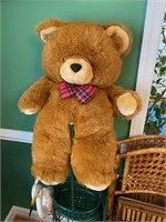22" Tall Teddy Bear