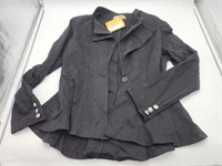 NEW Women's Dress Jacket - XL