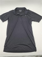 Izod Women's Golf Shirt - L