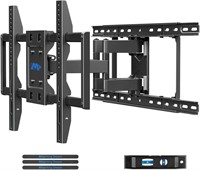 NEW $215 Mounting Dream TV Wall Mounts MD2296-24K
