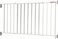 Safety 1st Wide and Sturdy Gate fits 40-60"
