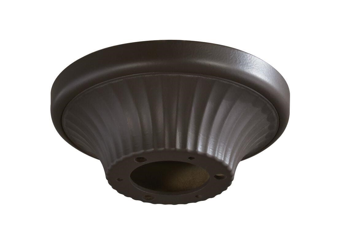 Low Ceiling Adapter for F581 F581-ORB