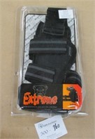 Extreme Tactical Holster New