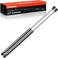 SEALED-Premium Rear Tailgate Lift Supports Shock S