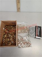 * 45 acp Ammo ammunition